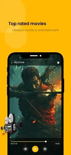 jio-hotstar-com17852080536089 download Top Rated Movies