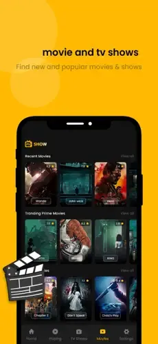 jio-hotstar-com17852080536089 download movie