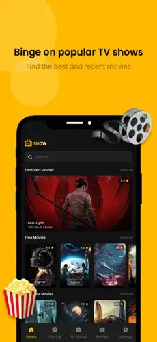 jio-hotstar-com17852080536089 download tv show